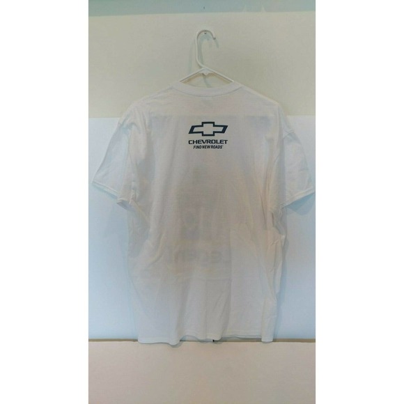 Landon Donovan LA Los Angeles Galaxy Soccer MLS - Picture 3 of 4